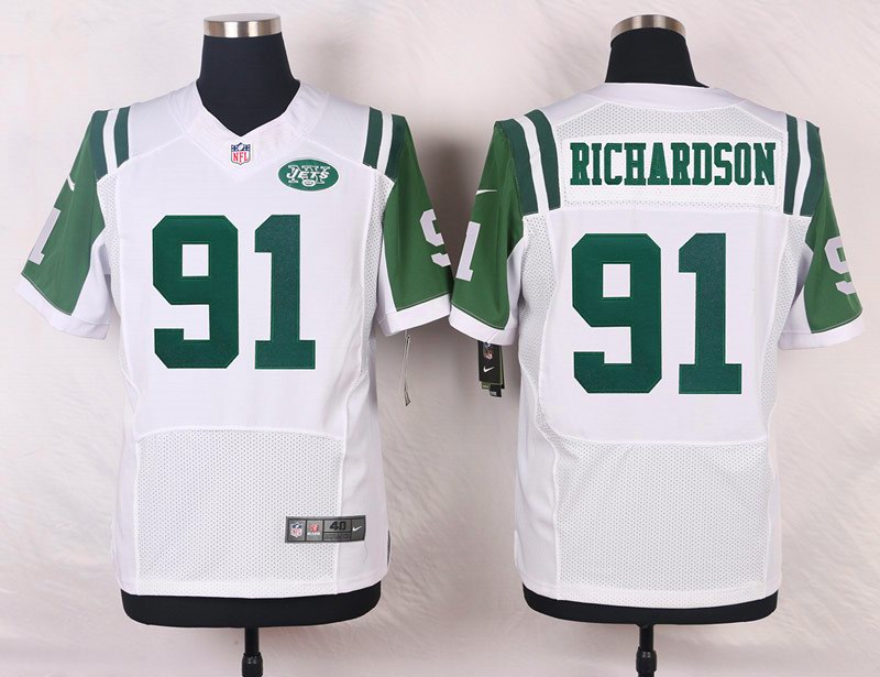 New York Jets elite jerseys-037
